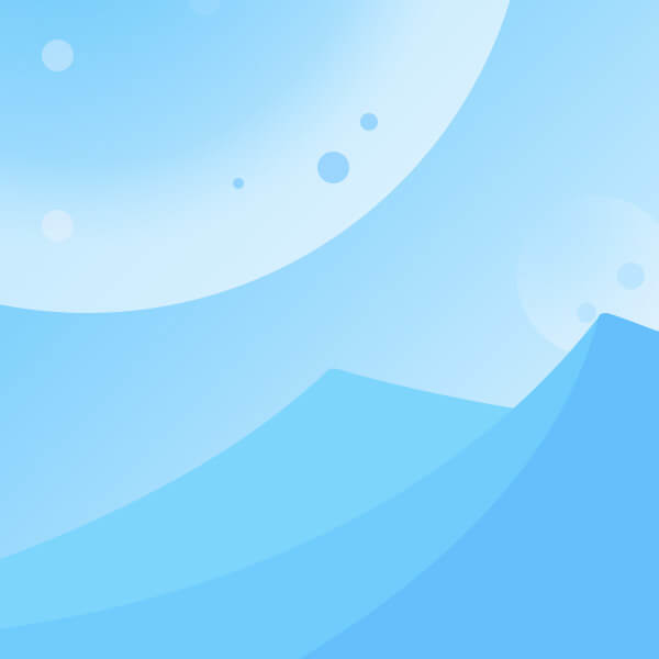 How to use PE stretch film?