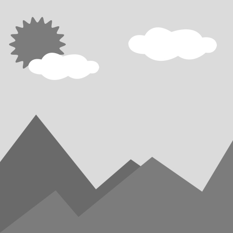 What is the difference between PE and PVC stretch film?